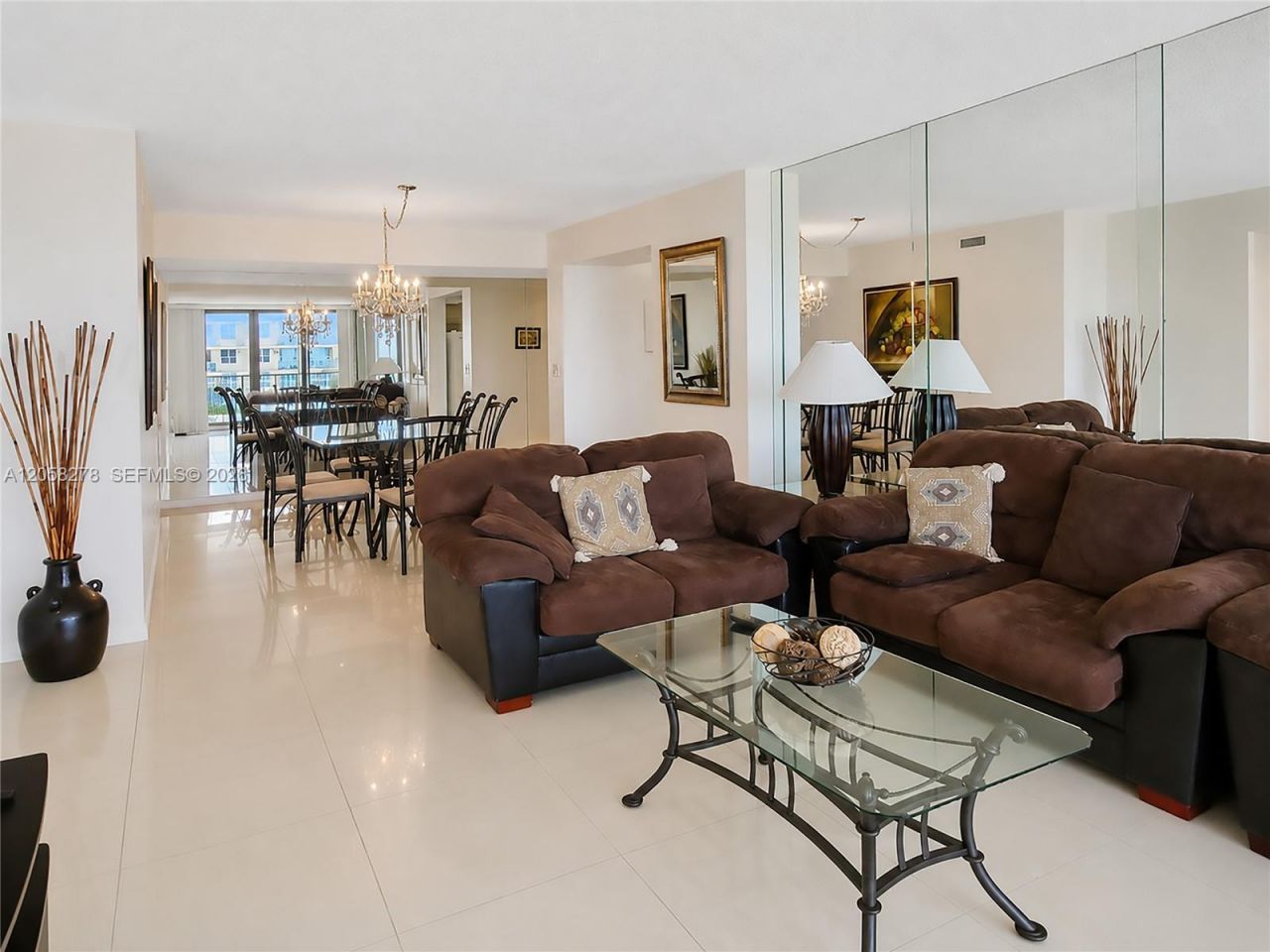 2401 S Ocean Dr , Unit 1007, Hollywood, FL 33019 Photo
