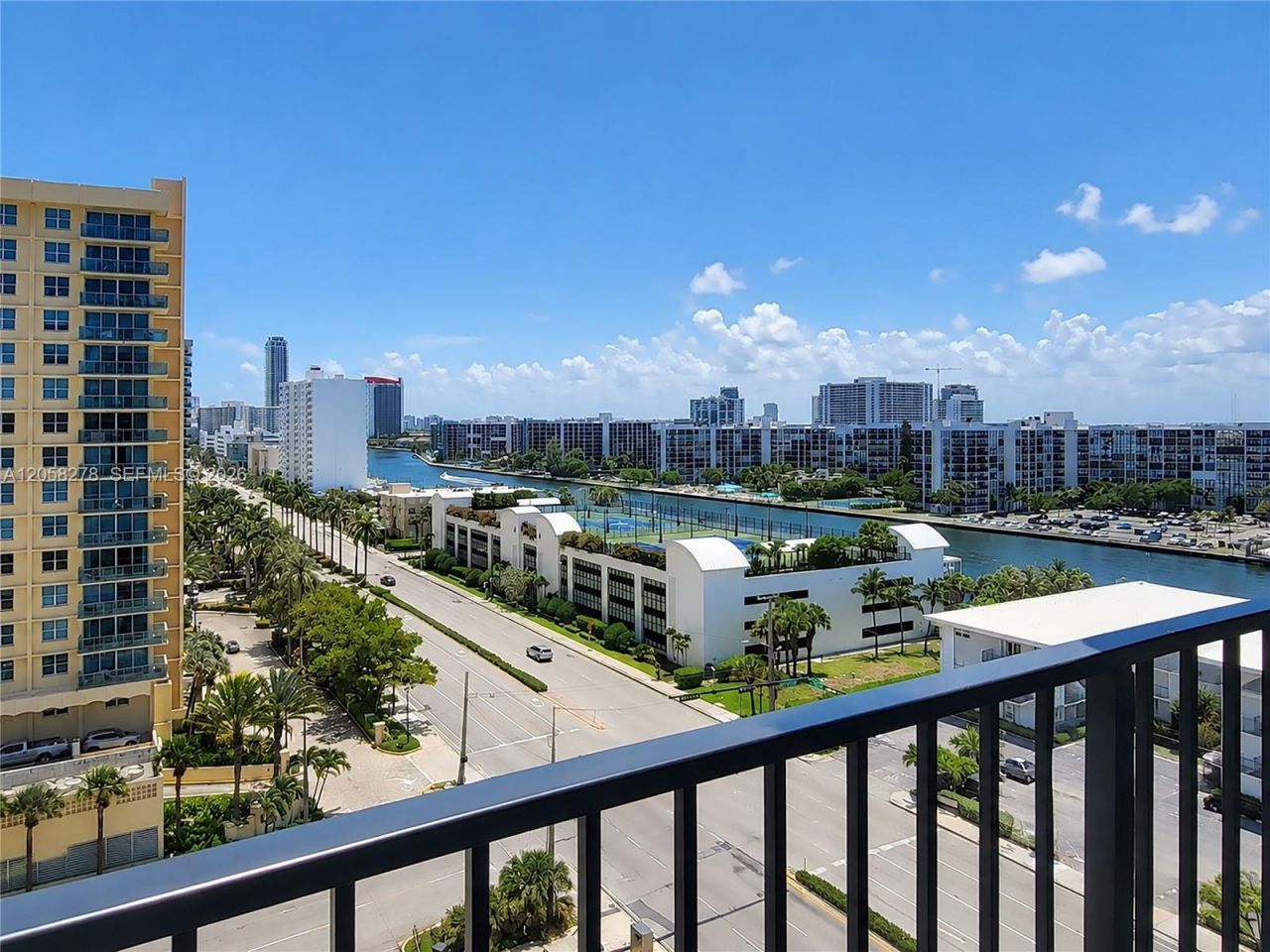 2401 S Ocean Dr , Unit 1007, Hollywood, FL 33019 Photo