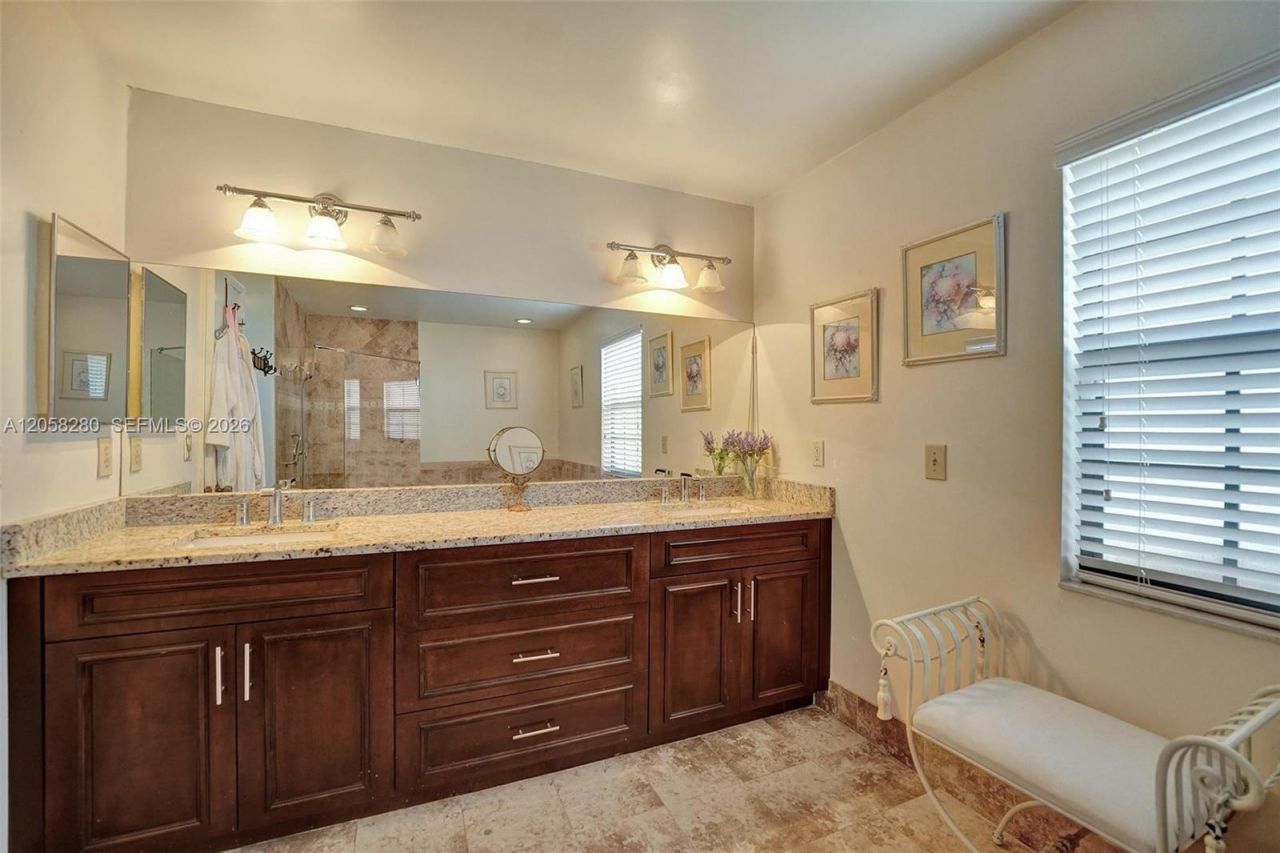 1720 W Oak Knoll Cir, Davie, FL 33324 Photo