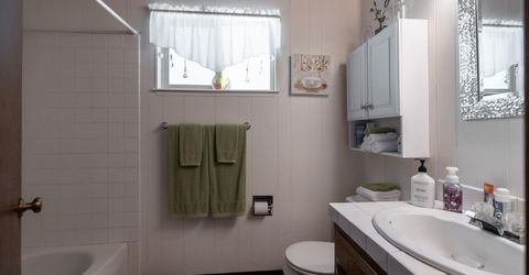 2700 Springwood Drive, South Lake Tahoe, CA 96150 Photo