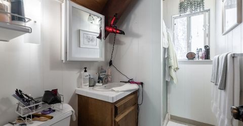 2700 Springwood Drive, South Lake Tahoe, CA 96150 Photo