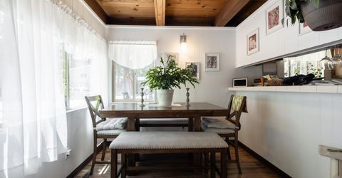2700 Springwood Drive, South Lake Tahoe, CA 96150 Photo
