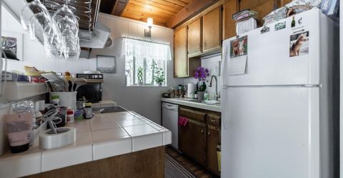 2700 Springwood Drive, South Lake Tahoe, CA 96150 Photo