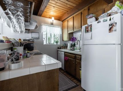 2700 Springwood Drive, South Lake Tahoe, CA 96150 Photo