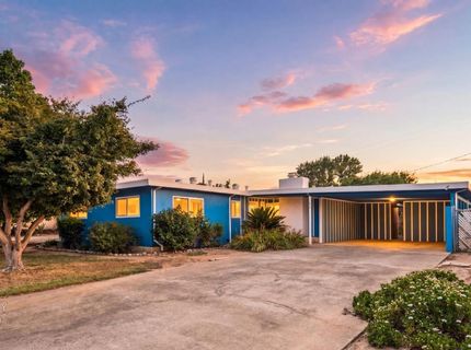 3394 Margaret Dr, Loomis, CA 95650 Photo