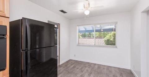 3394 Margaret Dr, Loomis, CA 95650 Photo