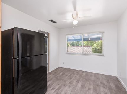 3394 Margaret Dr, Loomis, CA 95650 Photo