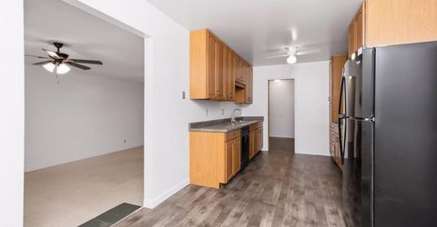 3394 Margaret Dr, Loomis, CA 95650 Photo