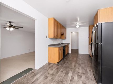 3394 Margaret Dr, Loomis, CA 95650 Photo
