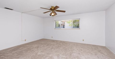 3394 Margaret Dr, Loomis, CA 95650 Photo