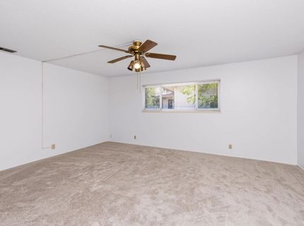 3394 Margaret Dr, Loomis, CA 95650 Photo