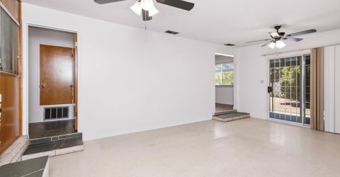 3394 Margaret Dr, Loomis, CA 95650 Photo