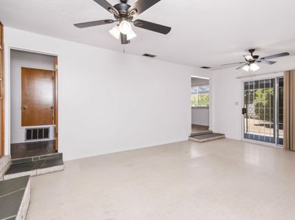 3394 Margaret Dr, Loomis, CA 95650 Photo