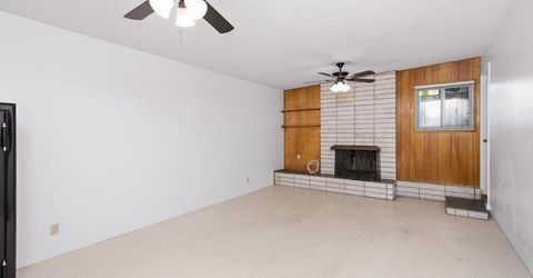 3394 Margaret Dr, Loomis, CA 95650 Photo