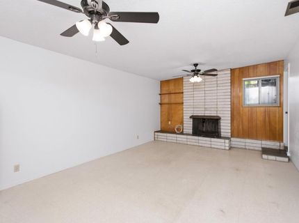 3394 Margaret Dr, Loomis, CA 95650 Photo