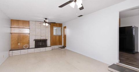 3394 Margaret Dr, Loomis, CA 95650 Photo