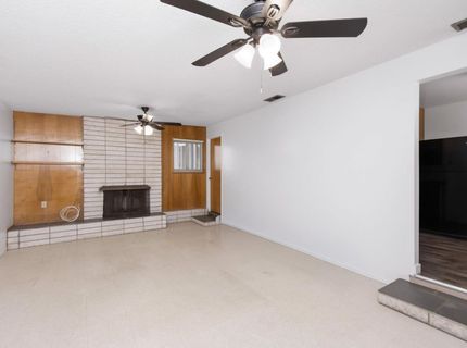 3394 Margaret Dr, Loomis, CA 95650 Photo