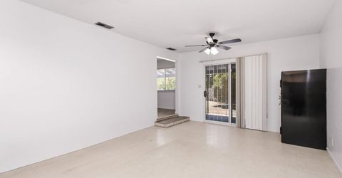 3394 Margaret Dr, Loomis, CA 95650 Photo