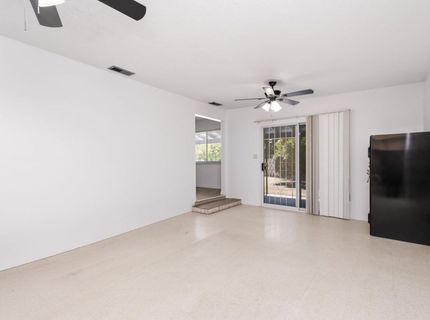 3394 Margaret Dr, Loomis, CA 95650 Photo