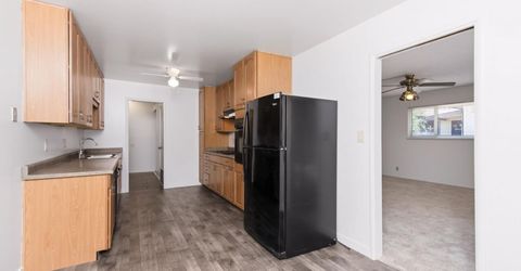 3394 Margaret Dr, Loomis, CA 95650 Photo