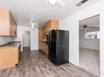 3394 Margaret Dr, Loomis, CA 95650 Photo
