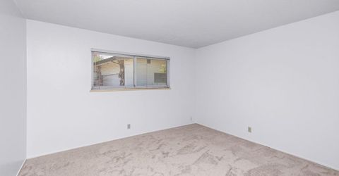 3394 Margaret Dr, Loomis, CA 95650 Photo