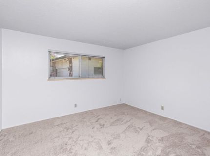 3394 Margaret Dr, Loomis, CA 95650 Photo