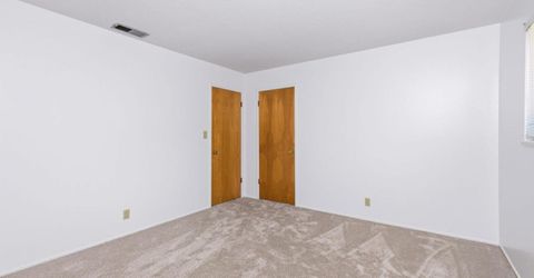 3394 Margaret Dr, Loomis, CA 95650 Photo
