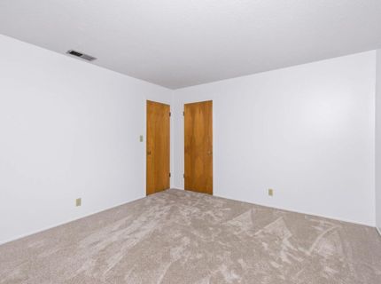 3394 Margaret Dr, Loomis, CA 95650 Photo