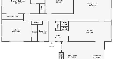 3394 Margaret Dr, Loomis, CA 95650 Photo