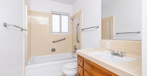 3394 Margaret Dr, Loomis, CA 95650 Photo