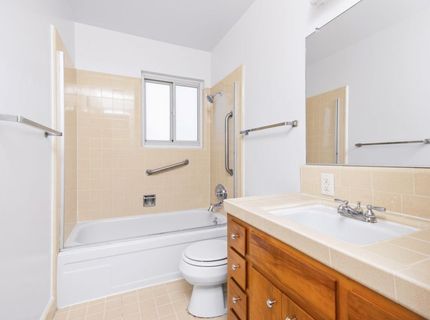 3394 Margaret Dr, Loomis, CA 95650 Photo
