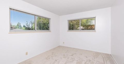 3394 Margaret Dr, Loomis, CA 95650 Photo
