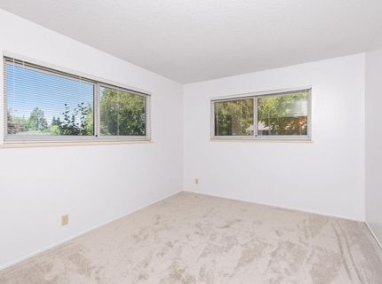 3394 Margaret Dr, Loomis, CA 95650 Photo