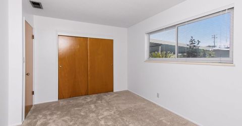 3394 Margaret Dr, Loomis, CA 95650 Photo