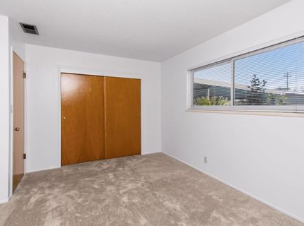 3394 Margaret Dr, Loomis, CA 95650 Photo