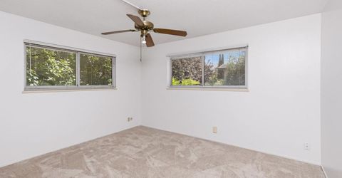 3394 Margaret Dr, Loomis, CA 95650 Photo
