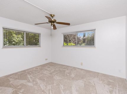 3394 Margaret Dr, Loomis, CA 95650 Photo