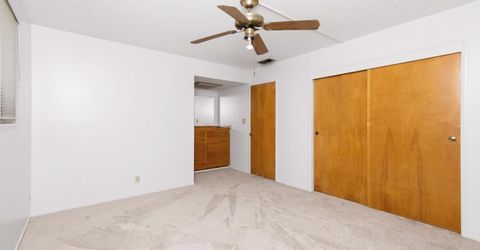 3394 Margaret Dr, Loomis, CA 95650 Photo