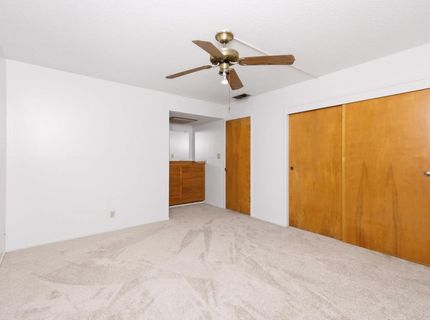 3394 Margaret Dr, Loomis, CA 95650 Photo