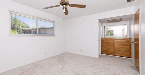 3394 Margaret Dr, Loomis, CA 95650 Photo