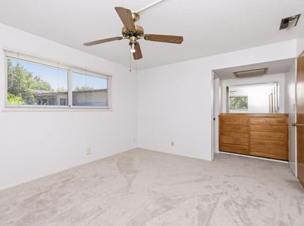 3394 Margaret Dr, Loomis, CA 95650 Photo