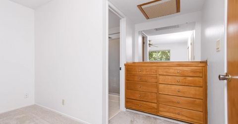 3394 Margaret Dr, Loomis, CA 95650 Photo