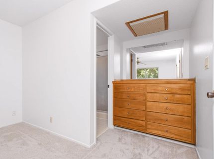 3394 Margaret Dr, Loomis, CA 95650 Photo