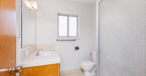 3394 Margaret Dr, Loomis, CA 95650 Photo