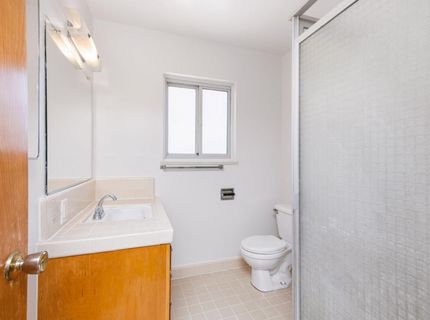 3394 Margaret Dr, Loomis, CA 95650 Photo
