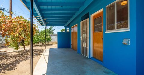 3394 Margaret Dr, Loomis, CA 95650 Photo