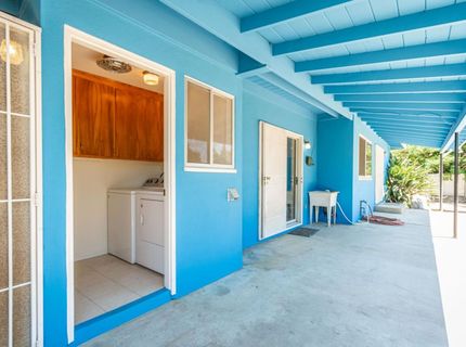 3394 Margaret Dr, Loomis, CA 95650 Photo