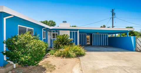 3394 Margaret Dr, Loomis, CA 95650 Photo