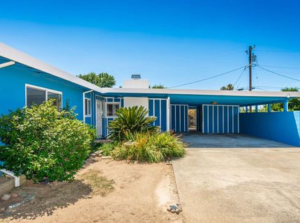 3394 Margaret Dr, Loomis, CA 95650 Photo